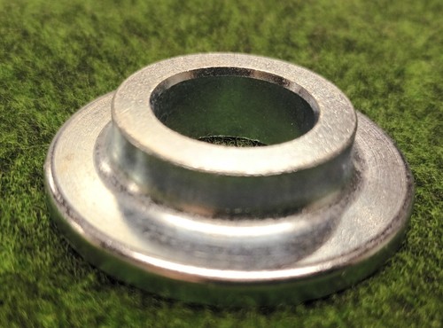 Bsaa7 a10 b31 b33 rear - b31,