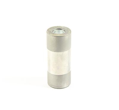 Prox crank pin 24x58 - crank,