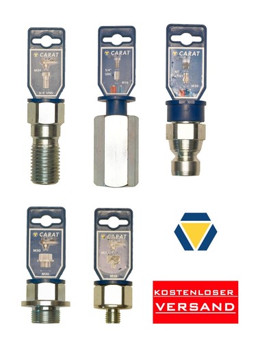Carat diamond core - core, crown
