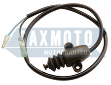 Side Stand Switch Yamaha