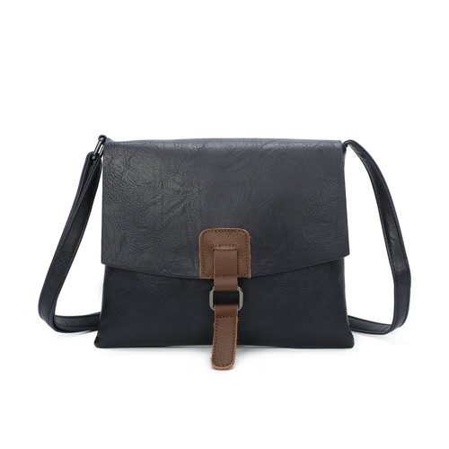 Women long strap cross body - women's,