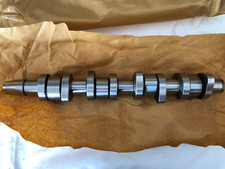 FITS VW / AUDI / SEAT 1.9 TDI