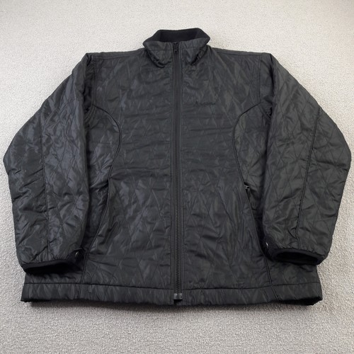 Schoffel womens jacket 14 - schoffel,