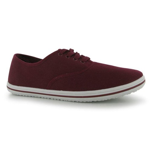 Women girls canvas - women's, shoes