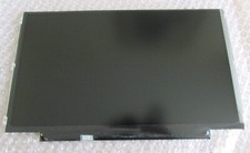 LENOVO THINKPAD X220 SAMSUNG