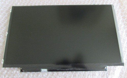 Lenovo thinkpad x220 samsung - x220,