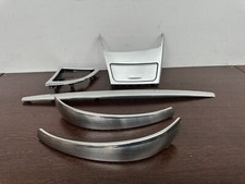 BMW E81 E82 E87 E88 1 series M