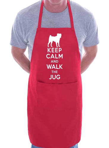 Keep calm and walk the - keep,
