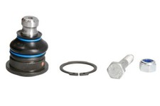 Fits MEYLE 16-16 010 0004/S