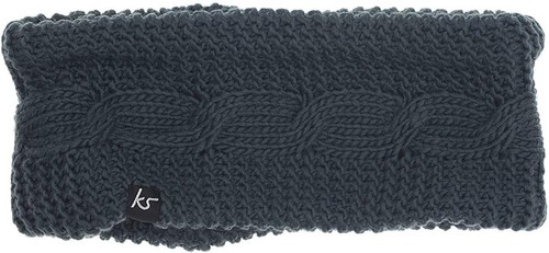 Kitsound cable knit audio - cable,