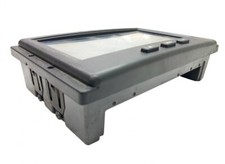 AIC3 21306173 21106160