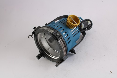 Arri spotlight arrilite 1000 - spotlight,