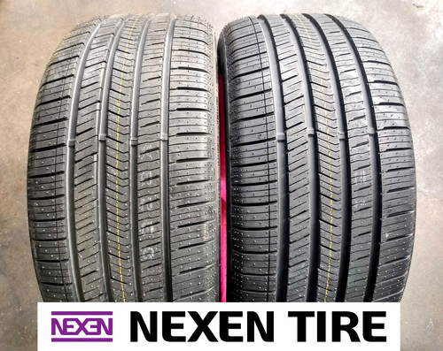 235 r17 nexen n - 235/45,