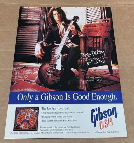Gibson guitars les paul - guitars,