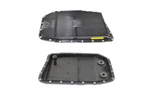 OIL SUMP FITS 3 SER 98-12