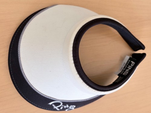 Ping ladies golf sun - golf, visor
