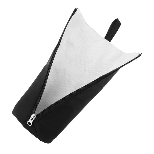 Hot tools organizer travel - hot,