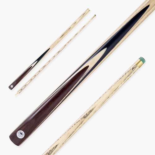 Pro147 pro match inch - pro147, full