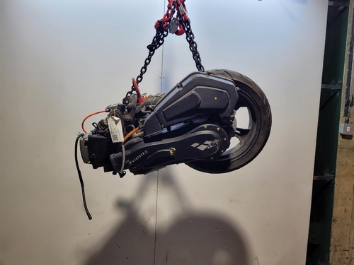 Lexmoto fmx 125 engine - lexmoto,