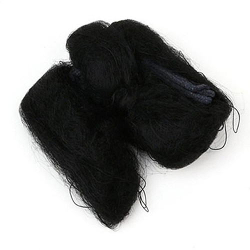 Anti bird catcher netting - anti,