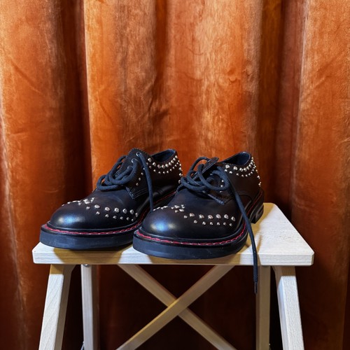 Alexander mcqueen black - mcqueen,