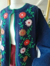 RRP 129 Boden embroidered red