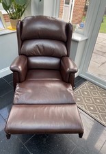 2 x Armchair Sherborne Leyburn