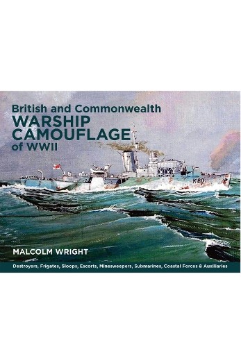 British and commonwealth - british,