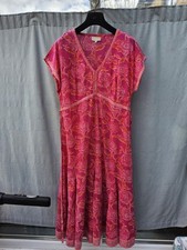 East Artisan Anokhi Floral