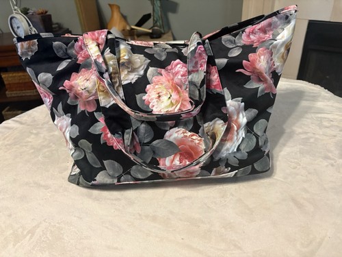Tabitha webb hobo black - hobo,
