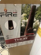 Redfire Thor Steel Mini