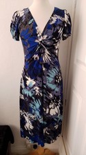 Long Tall Sally Dress - Size