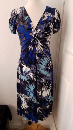 Long tall sally dress - sally, size