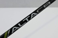 Ping Alta CB Black 65 #7 Wood