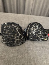 Ultimo Black Label Animal