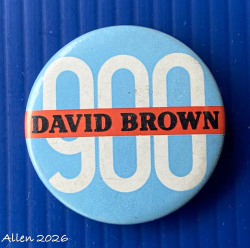 Vintage 1960 david - 1960’s,