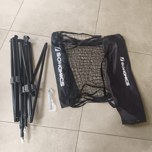 Songmics badminton - songmics, 4m