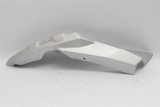 BMW G310GS 2018 Right Seat