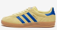 Adidas Originals Gazelle