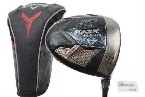 Callaway razr hawk - callaway,