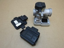 Piaggio Beverly 400 HPE 2022