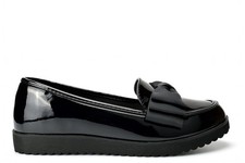 Girls School Shoes Girls
