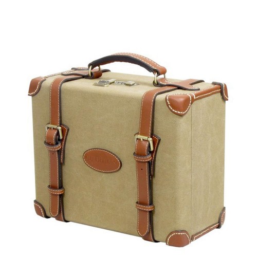 Guardian heritage loaders case - guardian,