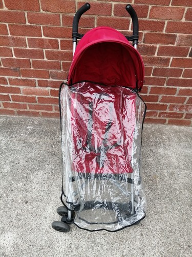 Stroller pushchair buggy - stroller,,