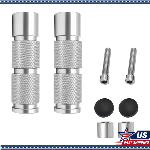 Aluminum cnc motorcycle - aluminum,