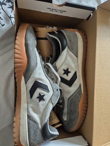 Converse run star limited - converse,