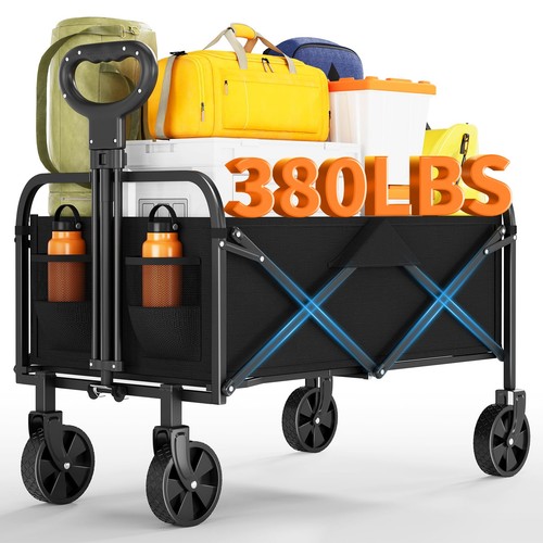 172kg heavy duty foldable - 172kg,