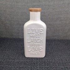 Live laugh love decorative - live,,