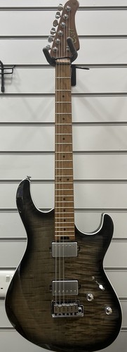 Cort g920 electric guitar - g920,