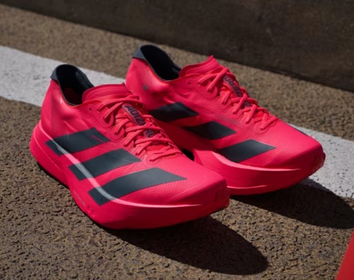 Adidas adizero adios pro - adidas, 4